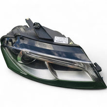 Load image into Gallery viewer, Frontscheinwerfer Audi A3 8P0941004 LED Rechts Scheinwerfer Headlight