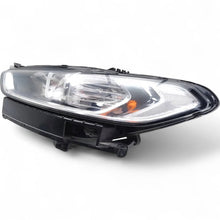 Laden Sie das Bild in den Galerie-Viewer, Frontscheinwerfer Ford Mondeo Hatchback ES73-13W030-HD Links Headlight SCH1176096037cu