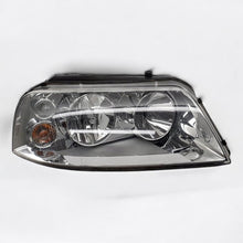 Load image into Gallery viewer, Frontscheinwerfer VW Sharan 7M3941016AH Rechts Scheinwerfer Headlight