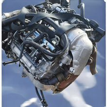 Load image into Gallery viewer, Motor Mercedes-Benz Sprinter 642992 3.0 CDI 161TKm 2008 Diesel Engine Unkomplett