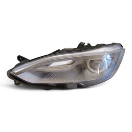 Frontscheinwerfer Tesla S Xenon Links Scheinwerfer Headlight SCH7242706295vf