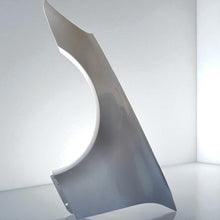 Laden Sie das Bild in den Galerie-Viewer, Kotflügel Mercedes-Benz Slk Vorne Links