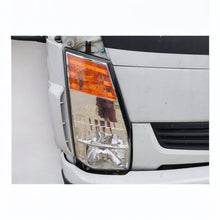 Load image into Gallery viewer, Frontscheinwerfer Nissan Cabstar Rechts Scheinwerfer Headlight