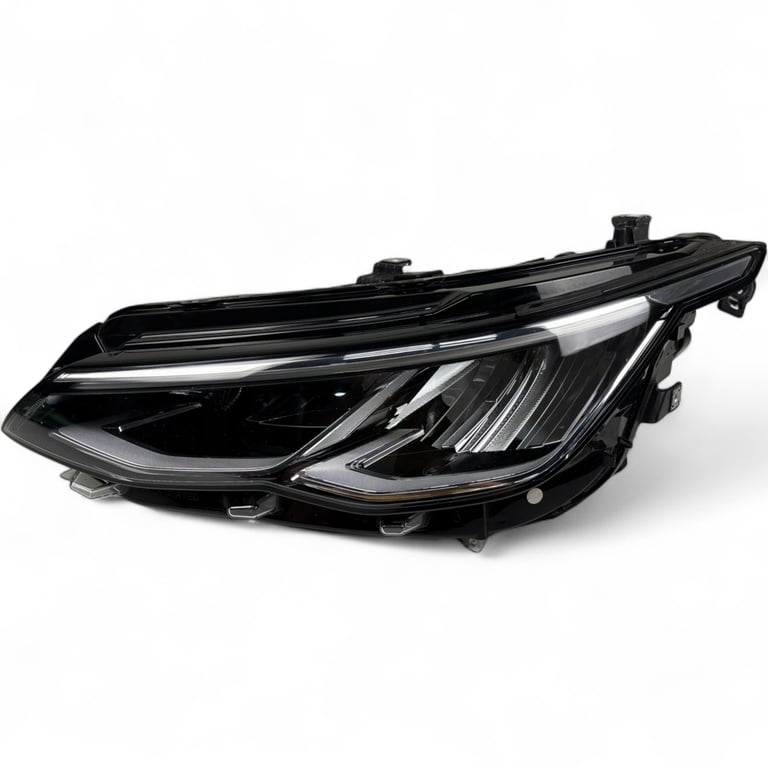 Frontscheinwerfer VW Golf VIII 5H1941005 Full LED Links Scheinwerfer Headlight SCH4791602145dq