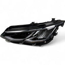 Load image into Gallery viewer, Frontscheinwerfer VW Golf VIII 5H1941005 Full LED Links Scheinwerfer Headlight SCH4791602145dq