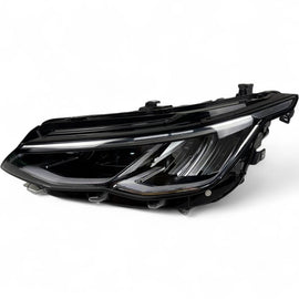 Frontscheinwerfer VW Golf VIII 5H1941005 Full LED Links Scheinwerfer Headlight SCH4791602145dq