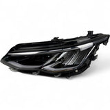 Frontscheinwerfer VW Golf VIII 5H1941005 Full LED Links Scheinwerfer Headlight