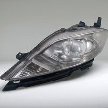 Laden Sie das Bild in den Galerie-Viewer, Frontscheinwerfer Honda Fr-V Logo Xenon Links Scheinwerfer Headlight