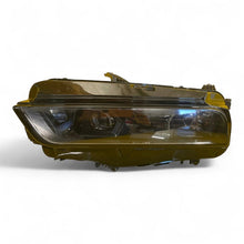 Load image into Gallery viewer, Frontscheinwerfer BMW 7 5A4FF31-01 LED Links Scheinwerfer Headlight SCH4059172838mn