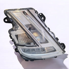 Frontscheinwerfer Volvo 24056510 Full LED Rechts Scheinwerfer Headlight SCH4370374176wn