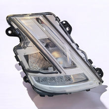 Load image into Gallery viewer, Frontscheinwerfer Volvo 24056510 Full LED Rechts Scheinwerfer Headlight SCH4370374176wn