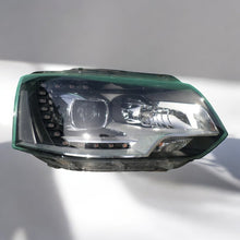 Laden Sie das Bild in den Galerie-Viewer, Frontscheinwerfer VW T5 7E5941018B Ein Stück (Rechts oder Links) Headlight