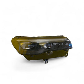 Frontscheinwerfer VW Tiguan 571941060G LED Rechts Scheinwerfer Headlight SCH7881551851oq