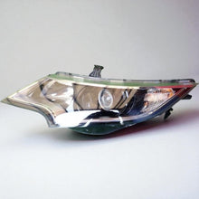 Laden Sie das Bild in den Galerie-Viewer, Frontscheinwerfer Honda Logo 30129820106 LED Links Scheinwerfer Headlight