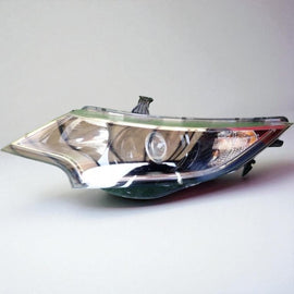 Frontscheinwerfer Honda Logo 30129820106 LED Links Scheinwerfer Headlight