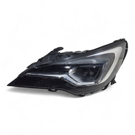 Frontscheinwerfer Opel Astra 7963100002 LED Links Scheinwerfer Headlight SCH7978933754mf
