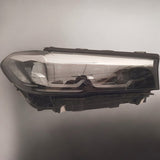 Frontscheinwerfer BMW 5 G31 G30 9479258-12 LED Rechts Scheinwerfer Headlight