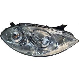 Frontscheinwerfer Mercedes-Benz W169 A1698201261 Xenon Rechts Headlight