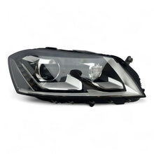 Load image into Gallery viewer, Frontscheinwerfer VW Passat B7 3AB941752 LED Rechts Scheinwerfer Headlight SCH3628062836ua
