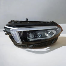 Load image into Gallery viewer, Frontscheinwerfer Mercedes-Benz A1779065500 LED Links Scheinwerfer Headlight