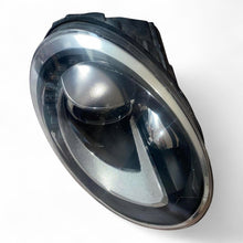 Load image into Gallery viewer, Frontscheinwerfer VW New LED Rechts Scheinwerfer Headlight SCH8003782598gw