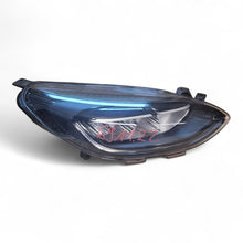 Laden Sie das Bild in den Galerie-Viewer, Frontscheinwerfer Ford Fiesta Full LED Rechts Scheinwerfer Headlight SCH6393461844od