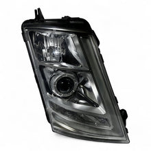 Load image into Gallery viewer, Frontscheinwerfer Volvo 22239244 Xenon Rechts Scheinwerfer Headlight SCH2502409329gs