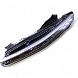 Frontscheinwerfer Citroën C5 III 9833775680 Xenon Links Scheinwerfer Headlight