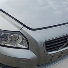 Load image into Gallery viewer, Frontscheinwerfer Volvo S40 31265710 Xenon Rechts Scheinwerfer Headlight SCH6233278562kq