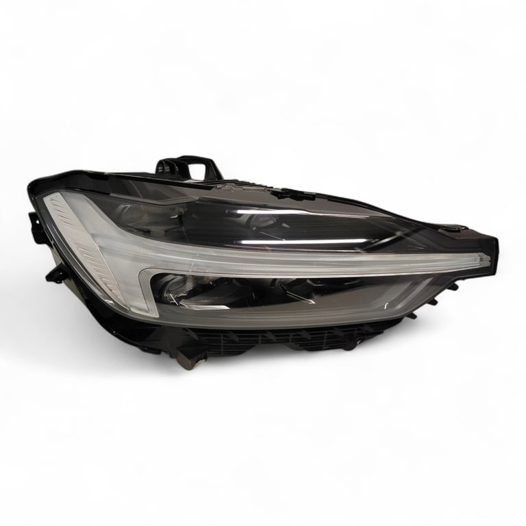 Frontscheinwerfer Volvo Xc60 II 32404710 LED Rechts Scheinwerfer Headlight SCH3298912922wo