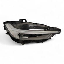Load image into Gallery viewer, Frontscheinwerfer Volvo Xc60 II 32404710 LED Rechts Scheinwerfer Headlight SCH3298912922wo