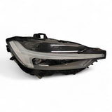 Frontscheinwerfer Volvo Xc60 II 32404710 LED Rechts Scheinwerfer Headlight