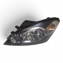 Laden Sie das Bild in den Galerie-Viewer, Frontscheinwerfer Kia Ceed 92101-1H500 LED Links Scheinwerfer Headlight