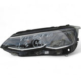 Frontscheinwerfer VW Golf VIII 5H1941005C LED Ein Stück (Rechts oder Links)