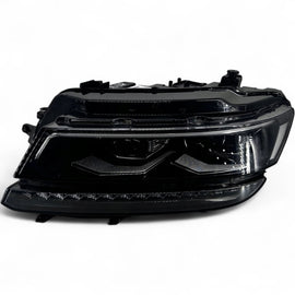 Frontscheinwerfer VW Tiguan Allspace 5NN941081C LED Rechts oder Links SCH5695107538jv