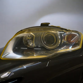 Frontscheinwerfer Audi A4 B7 8E0941003AM Xenon Links Scheinwerfer Headlight SCH2600307564tx