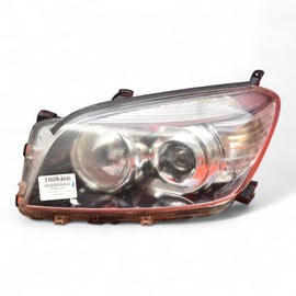 Frontscheinwerfer Toyota III 1008466 Ein Stück (Rechts oder Links) Headlight SCH7253327570se