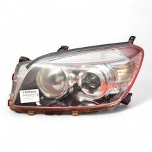 Load image into Gallery viewer, Frontscheinwerfer Toyota III 1008466 Ein Stück (Rechts oder Links) Headlight SCH7253327570se