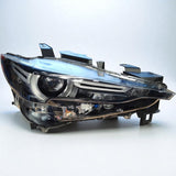 Frontscheinwerfer Mazda Cx-5 Cx5 K124-51030 Full LED Rechts Headlight