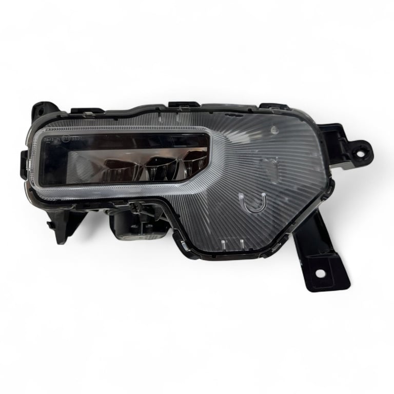 Frontscheinwerfer Kia Niro 92201-AT LED Links Scheinwerfer Headlight SCH5497845006ur