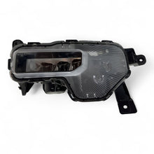 Laden Sie das Bild in den Galerie-Viewer, Frontscheinwerfer Kia Niro 92201-AT LED Links Scheinwerfer Headlight SCH5497845006ur