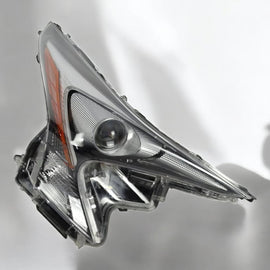 Frontscheinwerfer Toyota 4 Prius PJT4261 Rechts Scheinwerfer Headlight