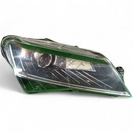 Frontscheinwerfer Skoda Superb III 3V1941016 Xenon Rechts Scheinwerfer Headlight