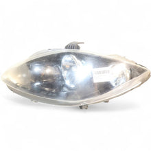 Laden Sie das Bild in den Galerie-Viewer, Frontscheinwerfer Seat Altea Xl Ein Stück (Rechts oder Links) Headlight