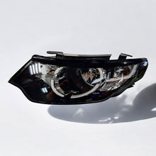 Laden Sie das Bild in den Galerie-Viewer, Frontscheinwerfer Land Rover Sport Discovery L550 FK72-13W030-BD Links Headlight SCH4032640776yk