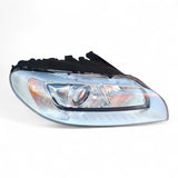 Frontscheinwerfer Volvo Xc70 31420014 Xenon Rechts Scheinwerfer Headlight