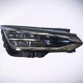 Frontscheinwerfer Kia Ev6 Rechts Scheinwerfer Headlight