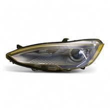 Laden Sie das Bild in den Galerie-Viewer, Frontscheinwerfer Tesla S 600591000C 600591000 Xenon Links Headlight