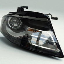 Load image into Gallery viewer, Frontscheinwerfer Audi A4 B8 8K0941029AJ LED Ein Stück (Rechts oder Links) SCH3656299604vv