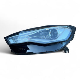 Frontscheinwerfer Audi A6 C7 4G0941005F LED Links Scheinwerfer Headlight SCH5990083482oz